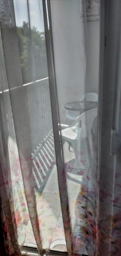 Apartman Luna Valjevo Exteriér fotografie